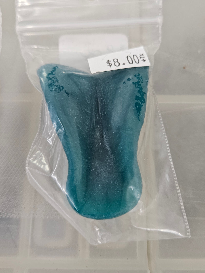 Listo para enviar - Artículo con gran descuento: lengua de conejo