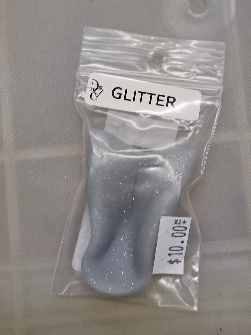 Listo para enviar - Artículo con gran descuento: lengua de conejo