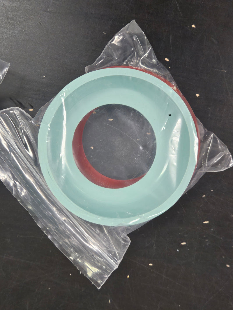 Artículo con descuento: Ojos de Toony 3D