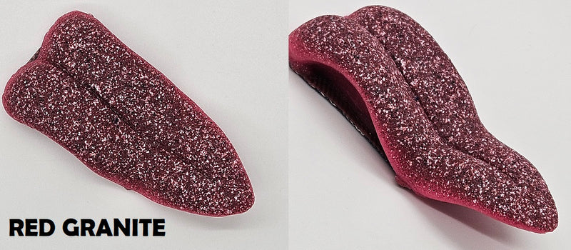 Ready to Ship: Thin Point Tongue