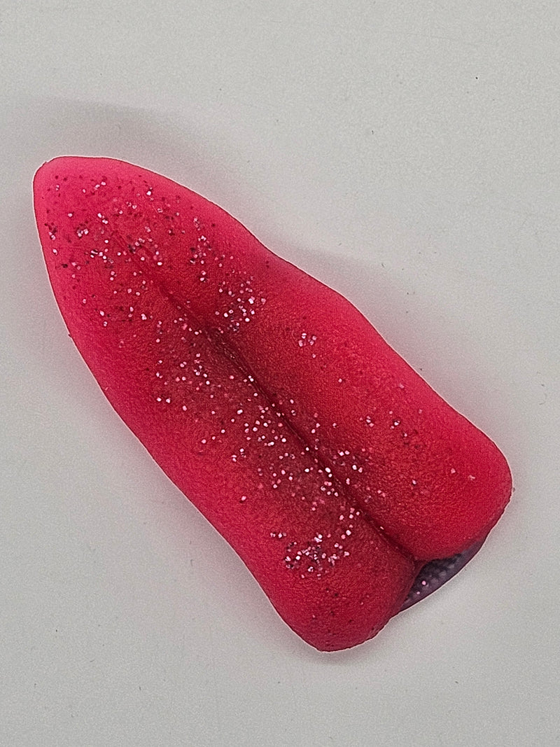 Ready to Ship: Thin Point Tongue