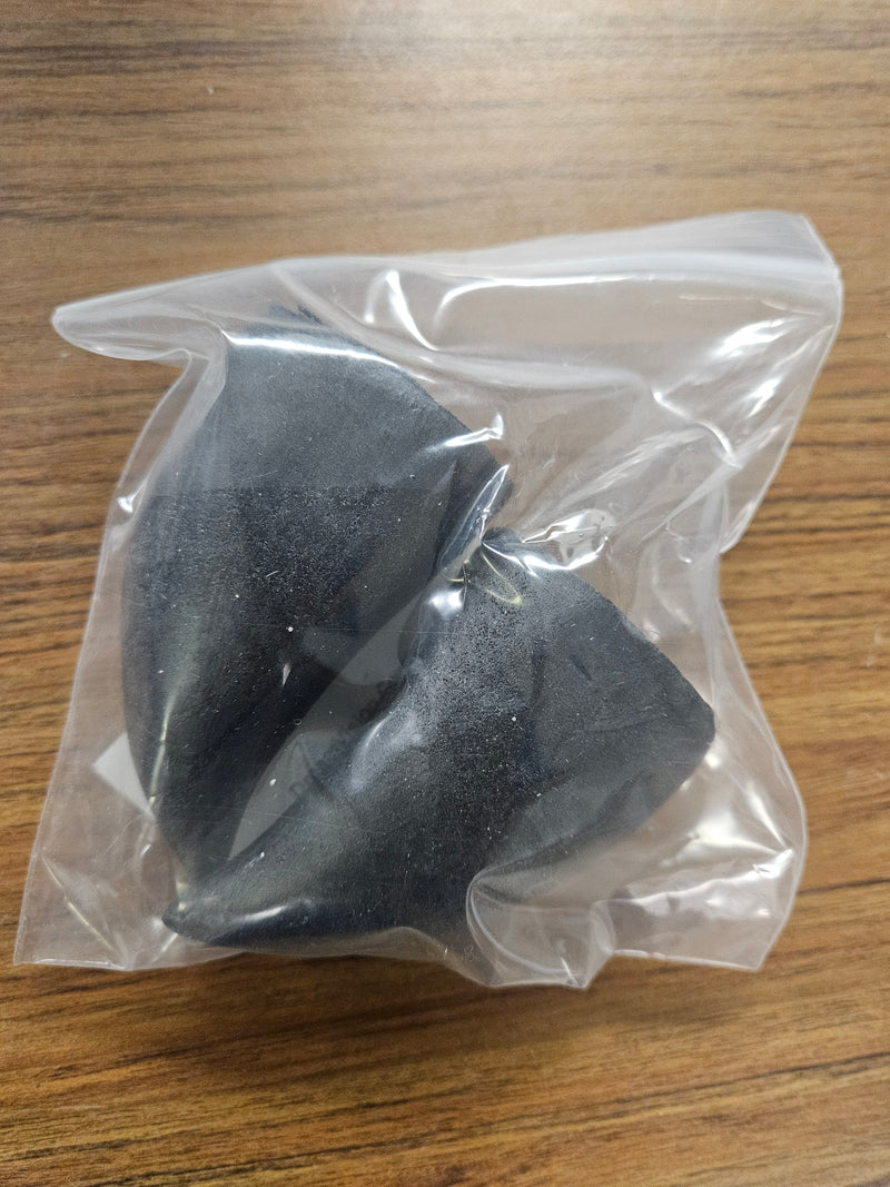 Listo para enviar - Artículo con gran descuento: Garras colosales grandes