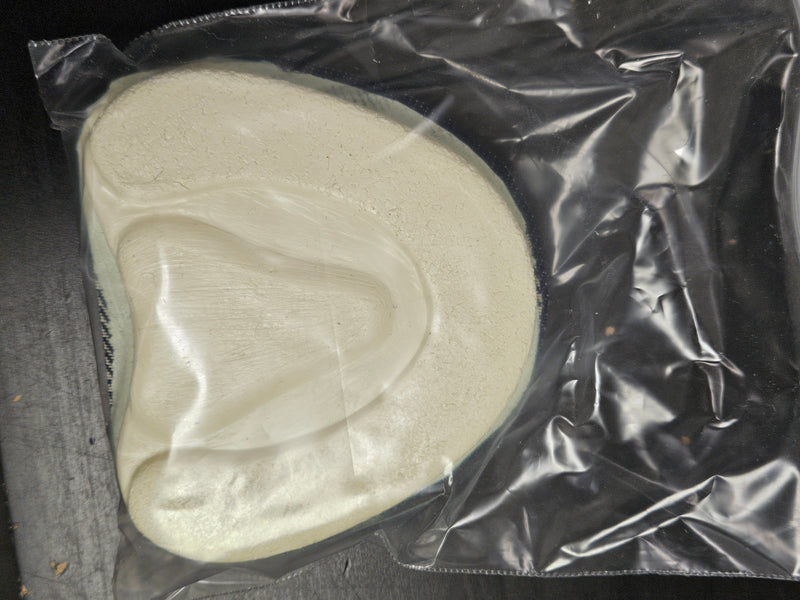 Ready to Ship: Hoof Bottoms/Horseshoes