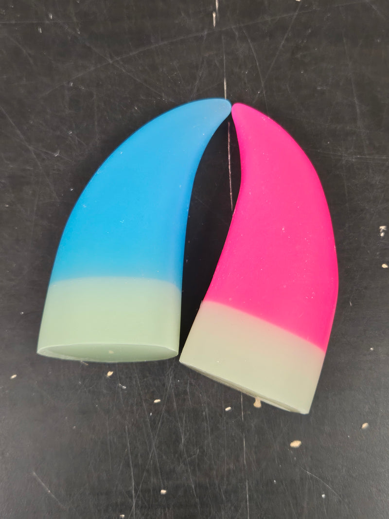 Discounted Item: Horn/Antler sets