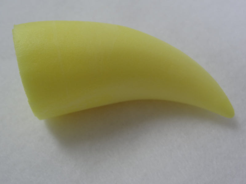 Foam Small Colossal Claws *Sold Per Claw*