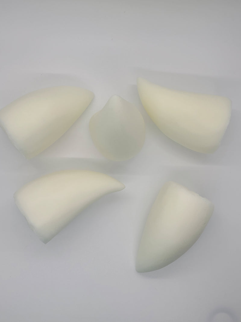 Foam Large Colossal Claws *Sold Per Claw*