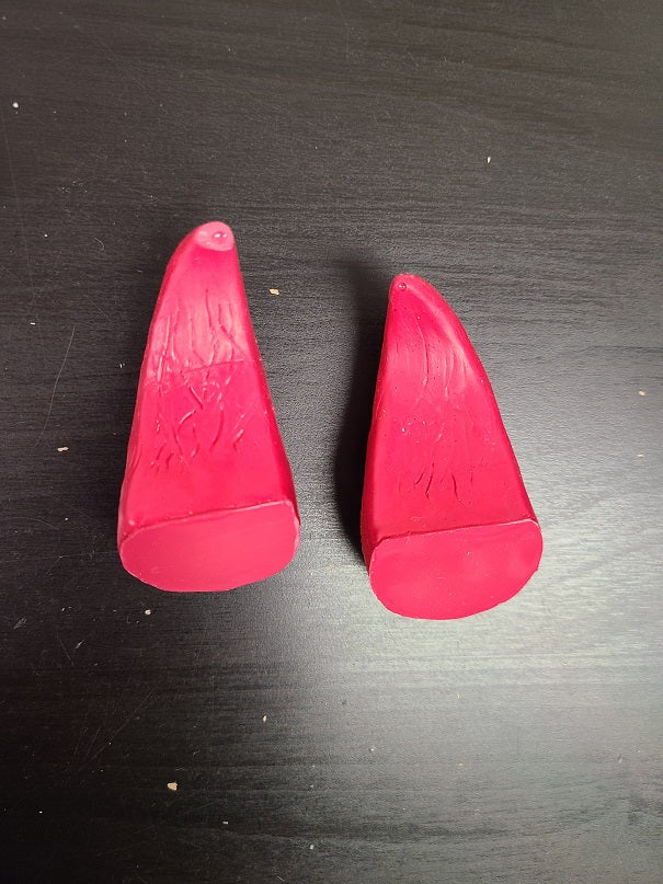 Discounted Item: Horn/Antler sets