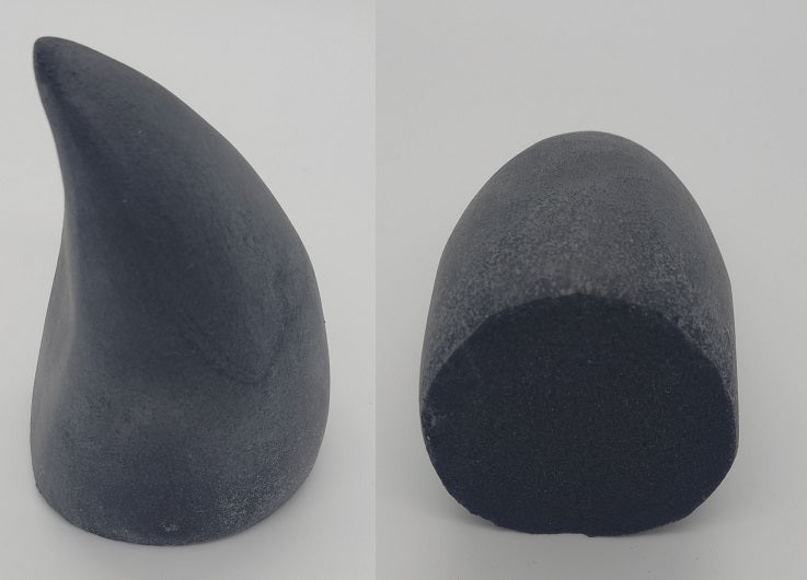 Foam Large Colossal Claws *Sold Per Claw*
