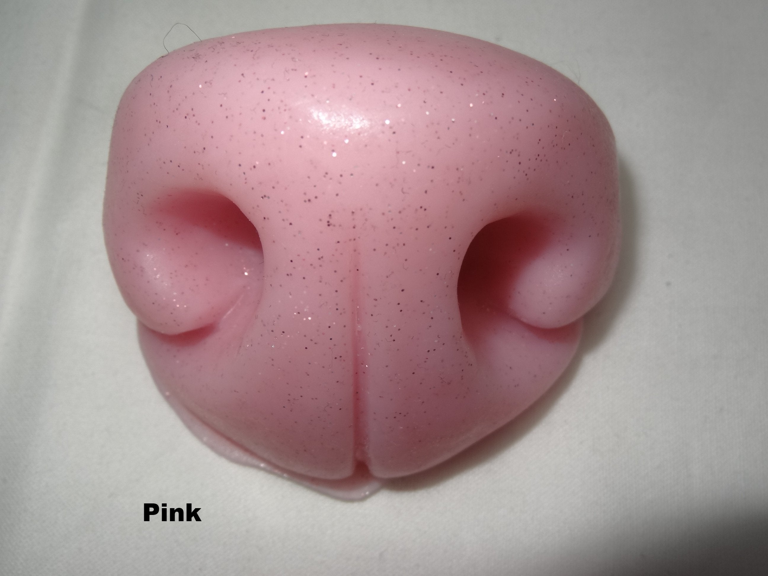 silicone-glitter-large-toony-k9-nose-dreamvision-creations