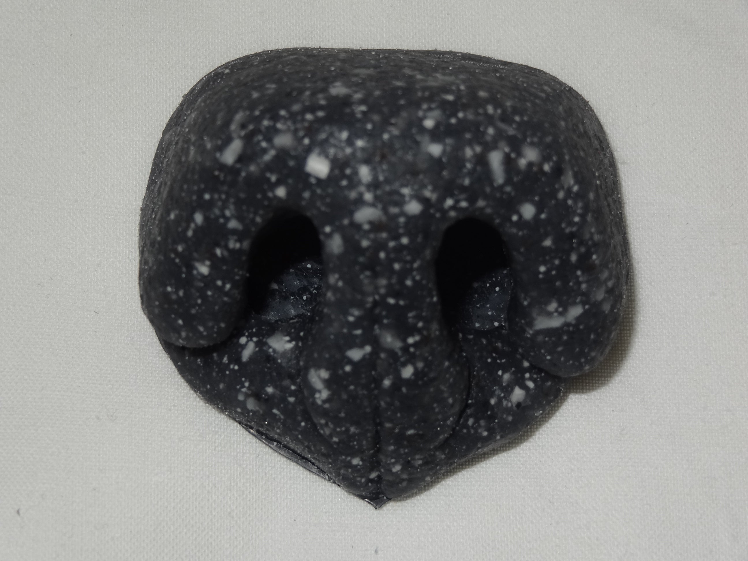 silicone-granite-bear-nose-dreamvision-creations