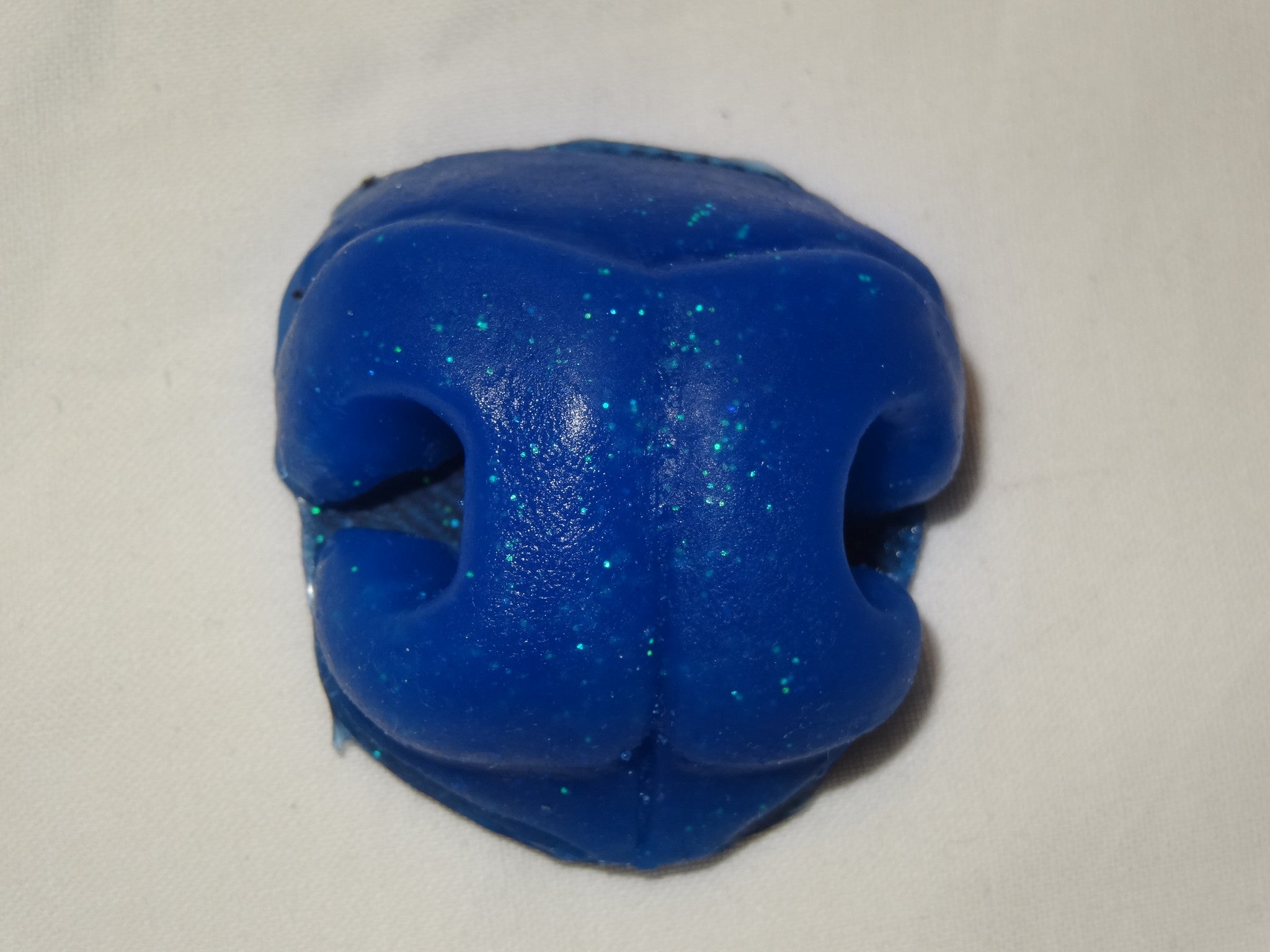 silicone-glitter-ocelot-nose-dreamvision-creations