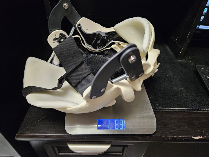 20240515_113427_720x.jpg?v=