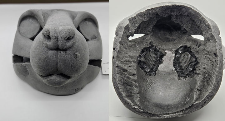 20240710_104132_720x.jpg?v=