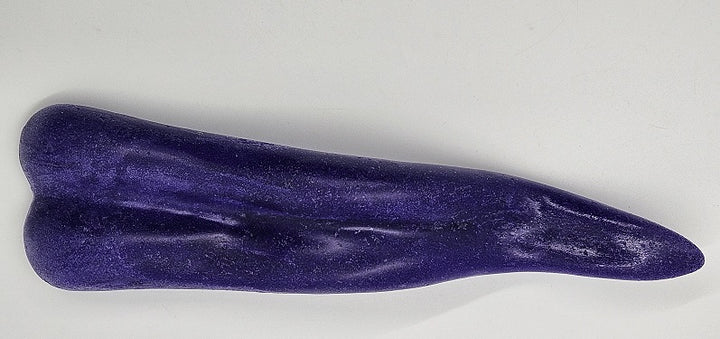 20241016_121520_720x.jpg?v=