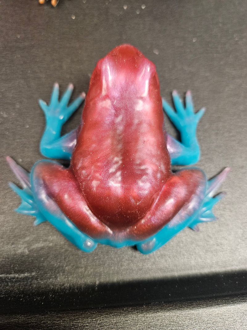 Critters
