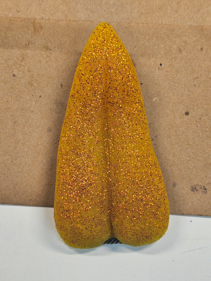 Ready to Ship: Point Dragon Tongue
