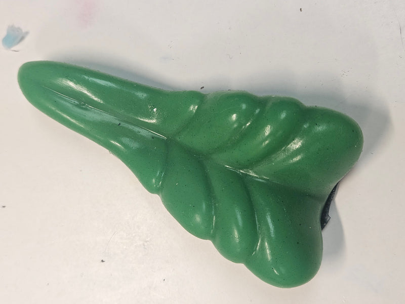 Ready to Ship: Point Sergal Tongue