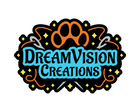 DreamVision Creations