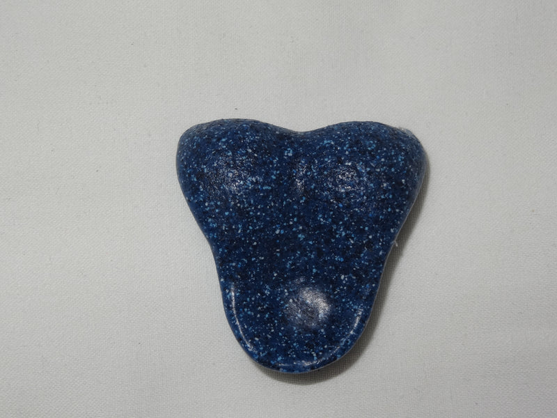 Silicone Granite Rat/Bunny Tongue