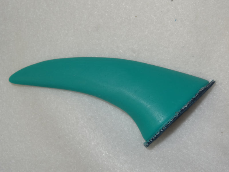 3 Inch Spike 3-Inch Rubber Spike *sold per spike* – DreamVision Creations