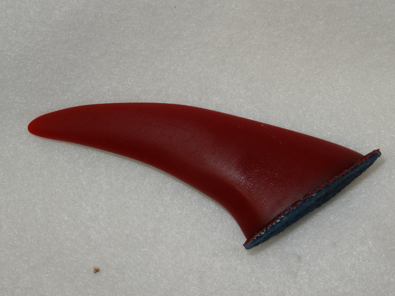 3 Inch Spike 3-Inch Rubber Spike *sold per spike* – DreamVision Creations