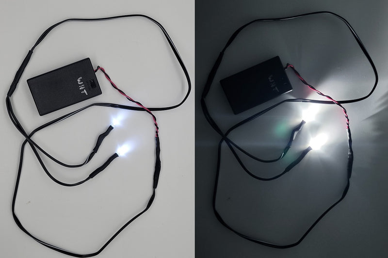 LED Kit