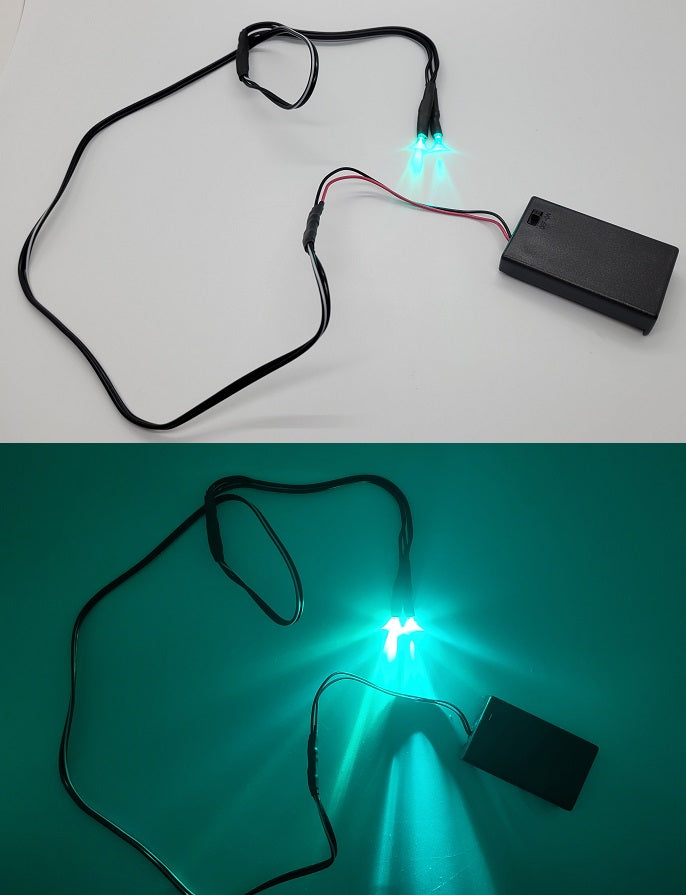Kit LED