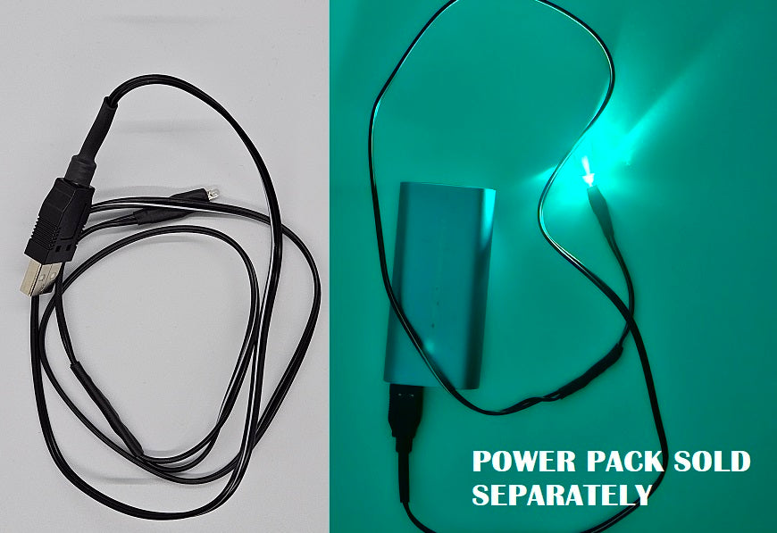 LED Kit – DreamVision Creations