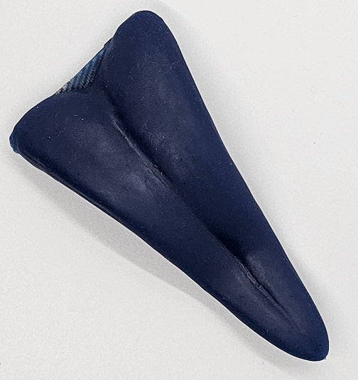 Silicone JW Velociraptor Tongue – DreamVision Creations