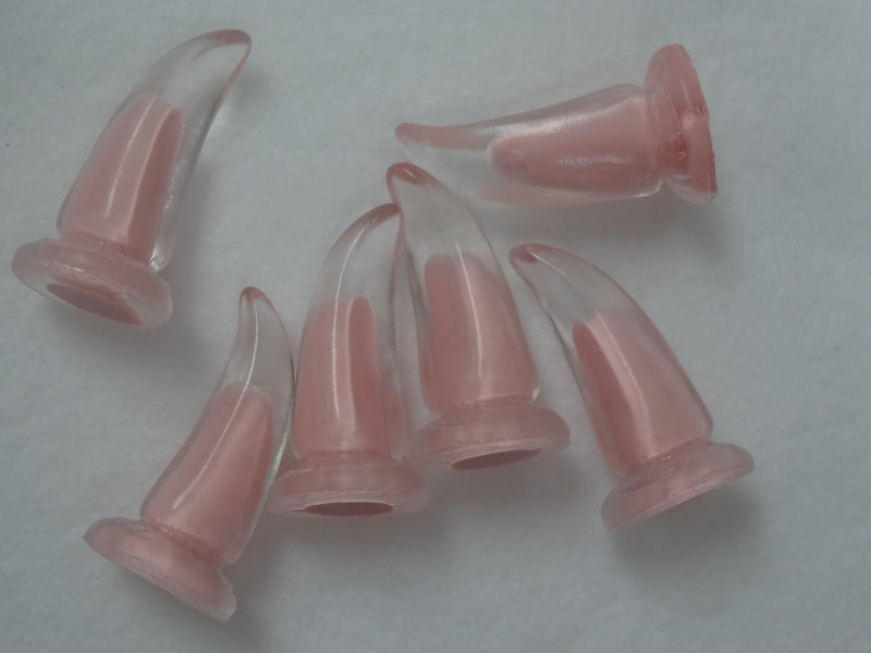 Opaque K9 Quick Claws *Sold Per Claw*