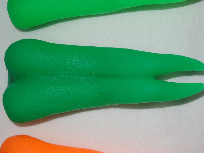 Silicone Forked Dragon Tongue – DreamVision Creations