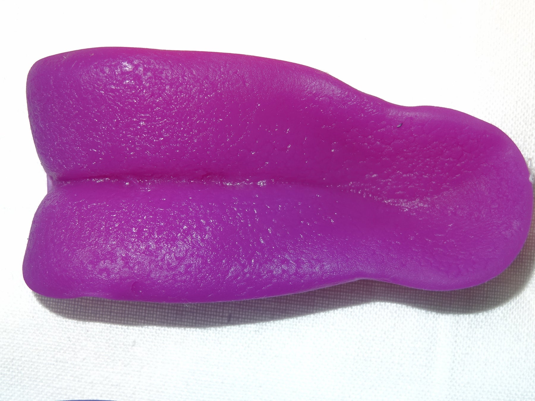Silicone JW Velociraptor Tongue – DreamVision Creations