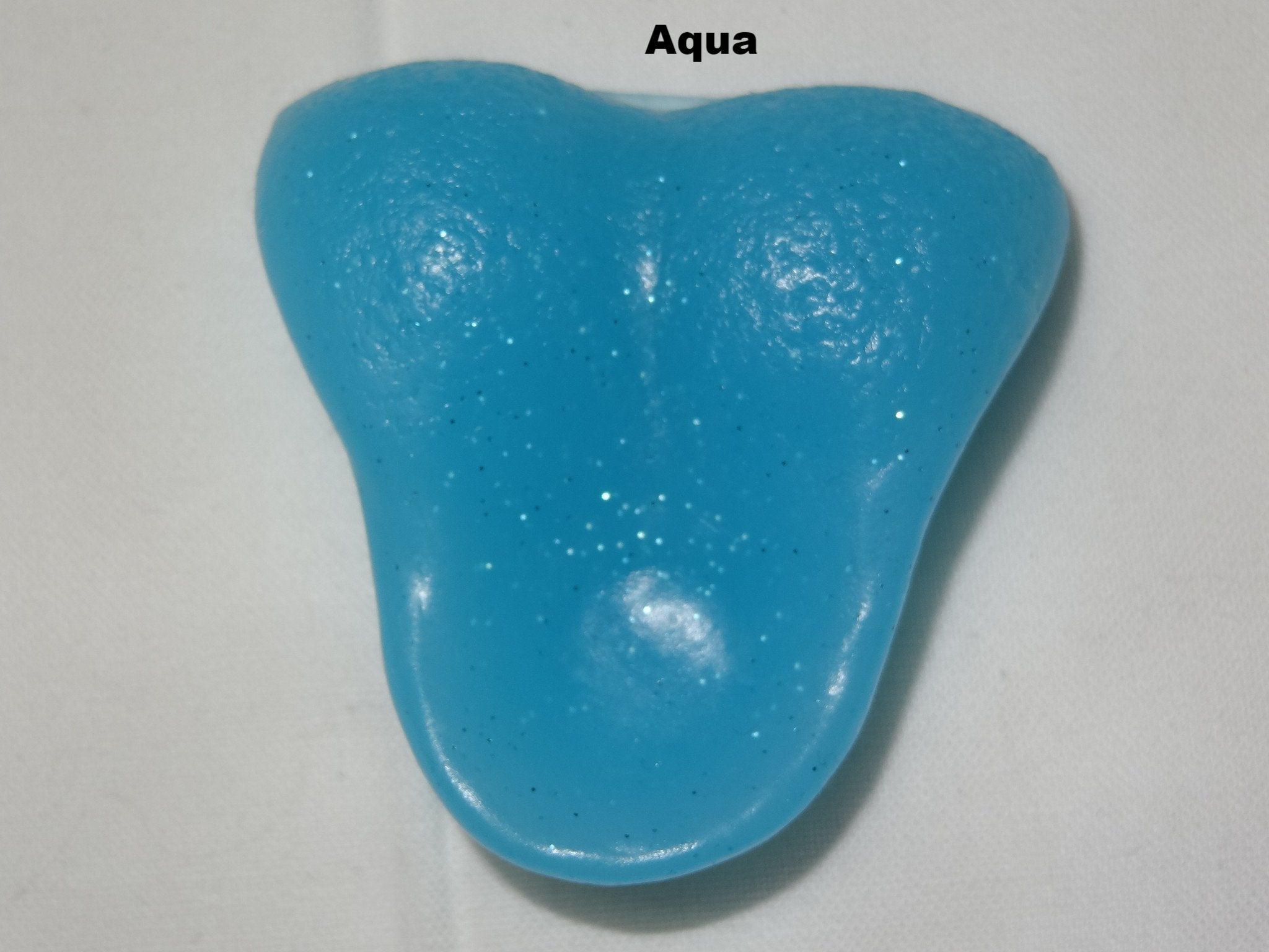 silicone-glitter-rat-bunny-tongue-dreamvision-creations