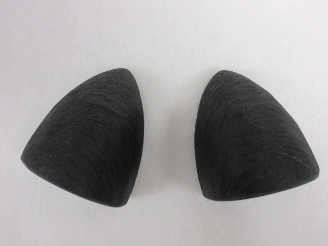 Small Cloppers Parts