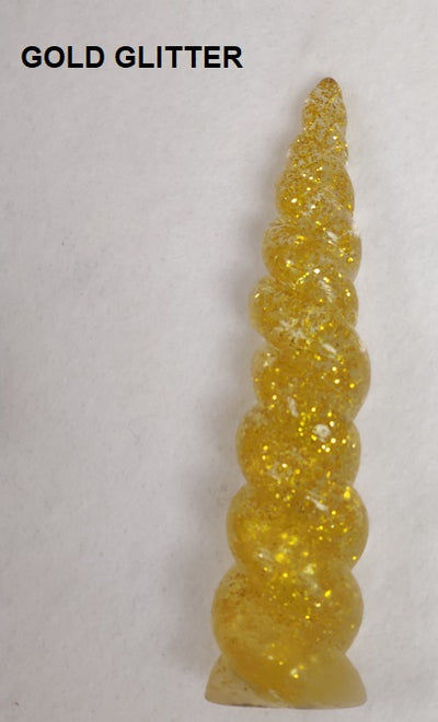 Drennan horog specimen sweetcorn 12 gold 10db/cs E