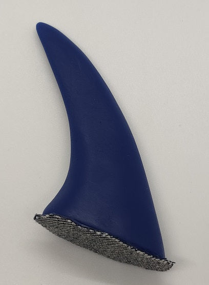 3 Inch Spike 3-Inch Rubber Spike *sold per spike* – DreamVision Creations